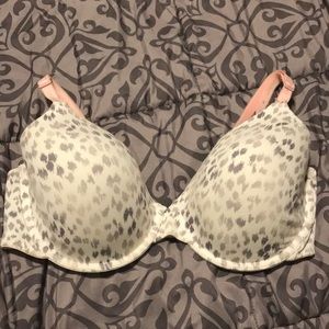 Victoria Secret Bra